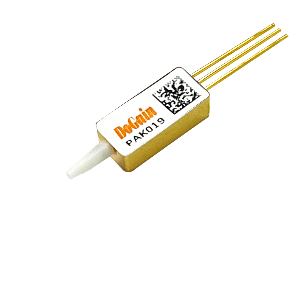 3PIN HD Series